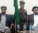 ‘Hekmatyar won’t Enter Kabul Until Sanctions Lifted’